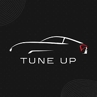 Tune Up, Изготовление эксклюзивных ковриков для автомобилей