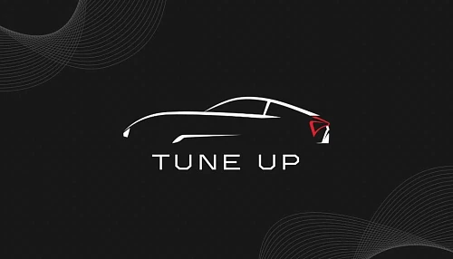 Tune Up, Изготовление эксклюзивных ковриков для автомобилей