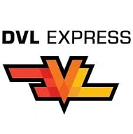 DVL Express