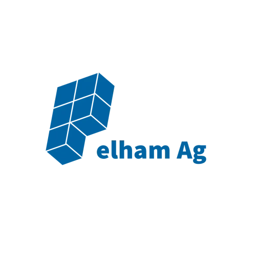 Pelham Ag, Investment Platform
