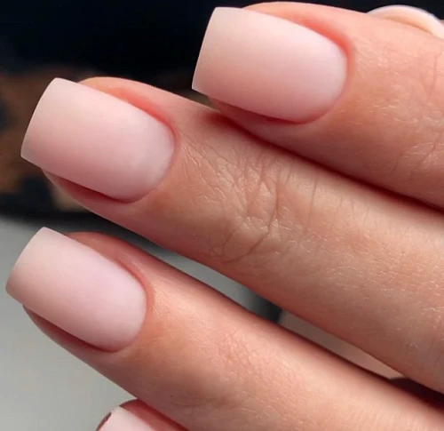 Houston Nail Manicure