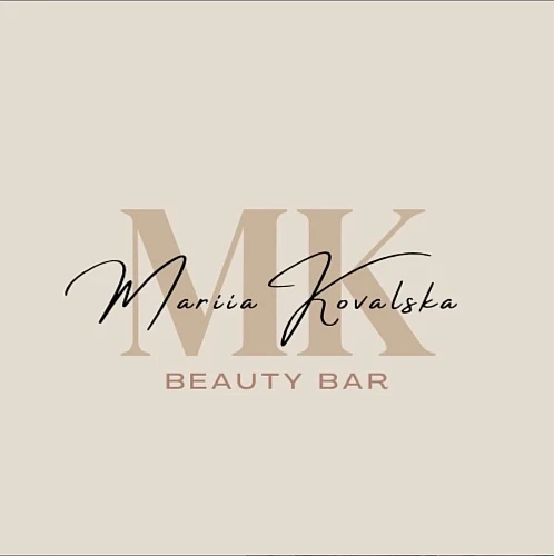 MK Beauty Bar