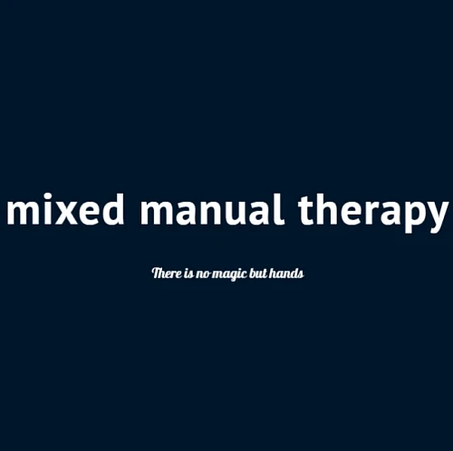 Tanya, Massage Therapist