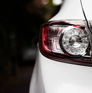 Rusak Motors
