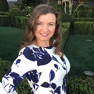 Natalia Scott Real Estate