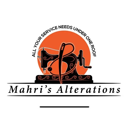 Mahri's Alterations