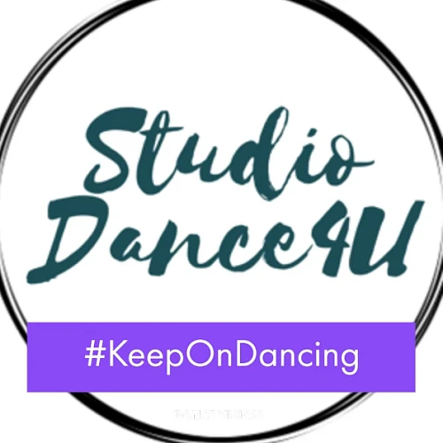 Studio Dance4u