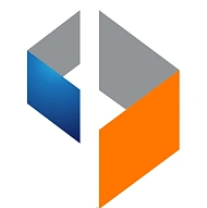 Tax & Accounting Services