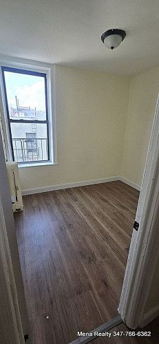 1237 College Ave, APT 5N, Bronx, NY 10456