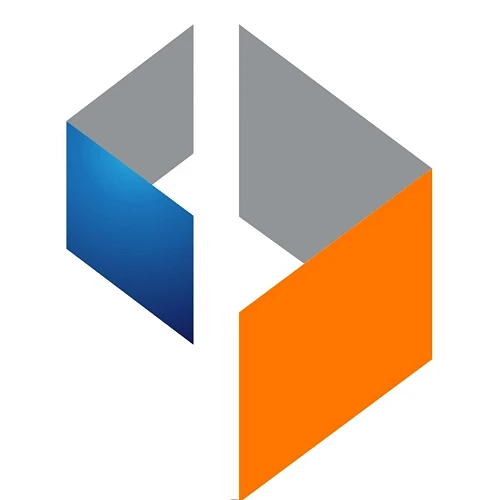 Tax & Accounting Services