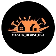 Master House