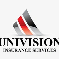Univision Insurance Services