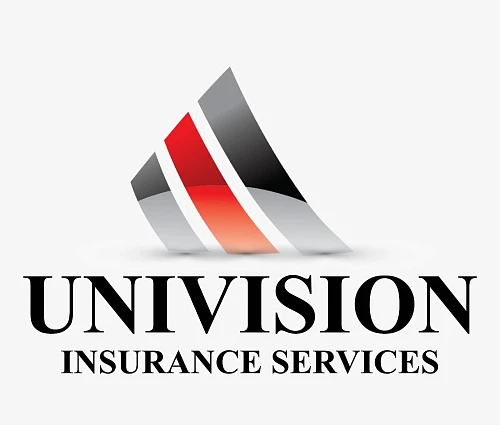 Univision Insurance Services