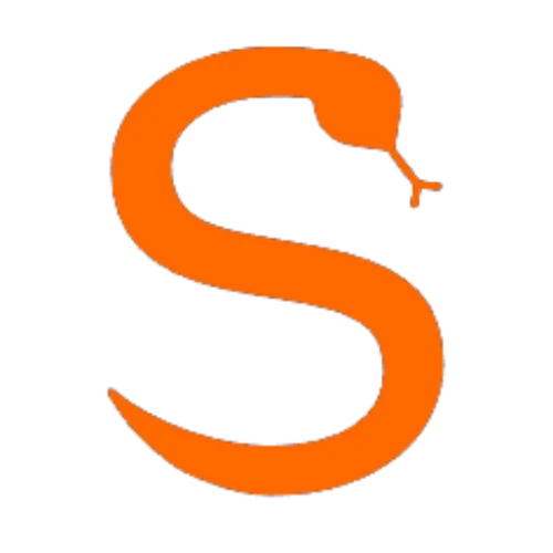 Digital SEO Snake LLC