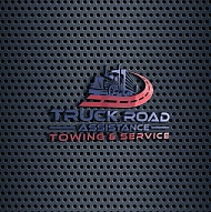 Truck Road Assistance, Towing and Service