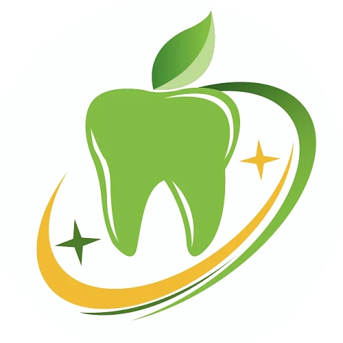 Alta Vista Dental