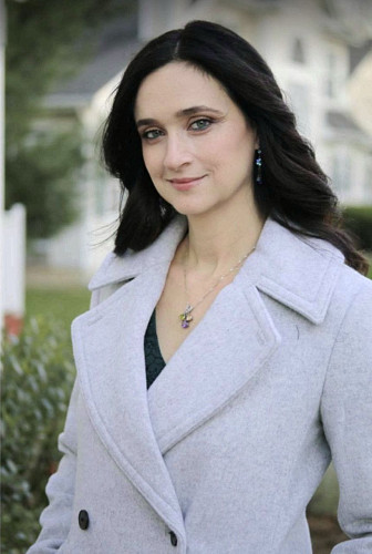 Sveta Margolis