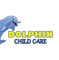 Dolphin Child Academy