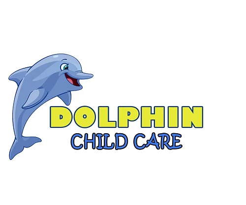 Dolphin Child Academy
