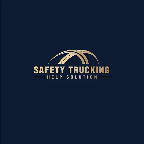 Safety Trucking Help Solution LLC - лучшие условия и цены для траковых компаний!