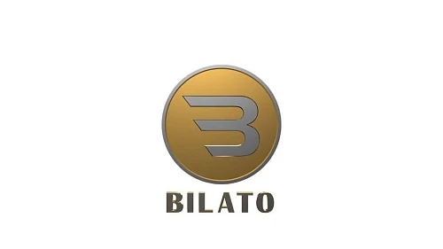 BILATO TRUCK CENTER Качественный сервис, которому можно доверять!