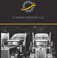 Truck and Trailer Repair