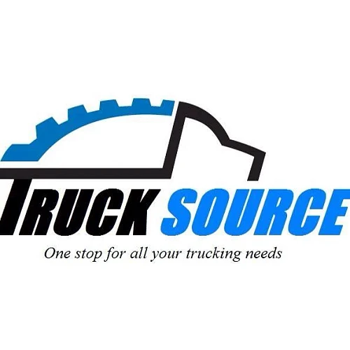 Truck Source, Inc