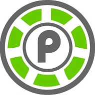 Paperless Insurance Services