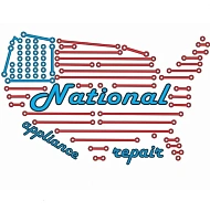 National Appliance Repair