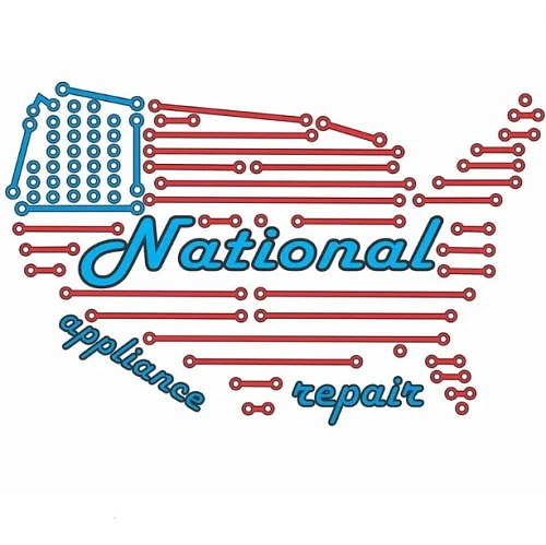 National Appliance Repair