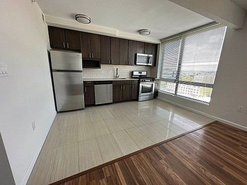 2763 Morris Ave, APT 1101, Bronx, NY 10468