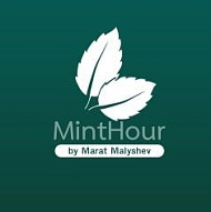 MintHour Massage by Marat Malyshev