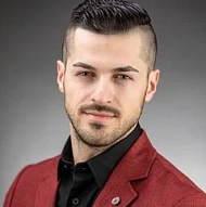 Mike Yaruskiy Real Estate