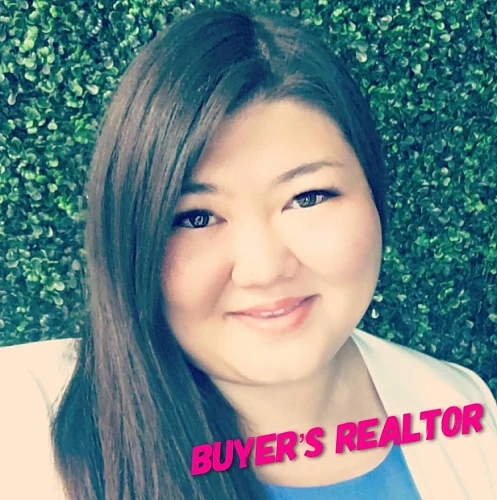 Yulia, Keller Williams Realty