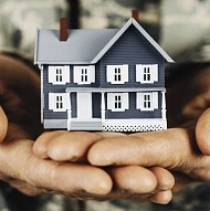 Shulikov Realty