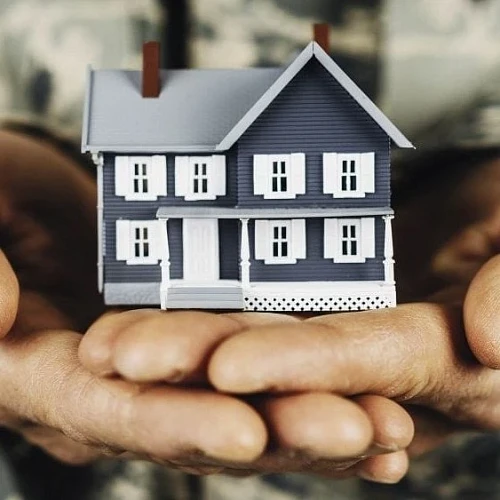 Shulikov Realty