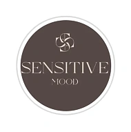 Sensitive Candles, Свечи Декор для Дома
