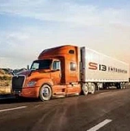 MIAMI TRUCKING SCHOOL