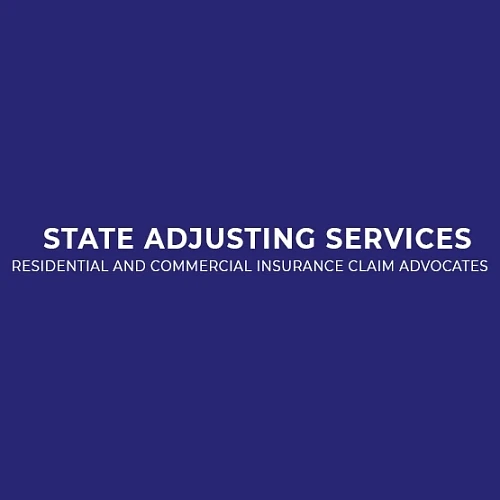 State Adjusting Services