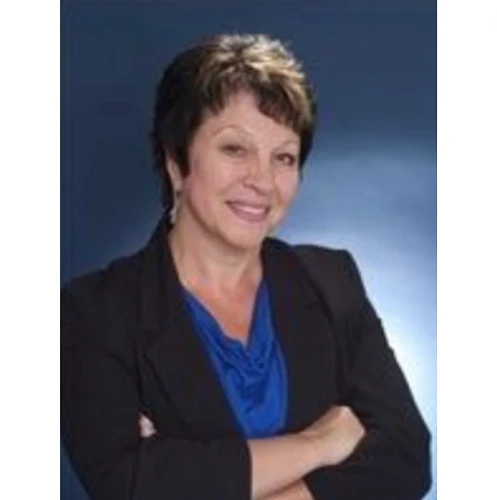 Tanya Reperyash Real Estate