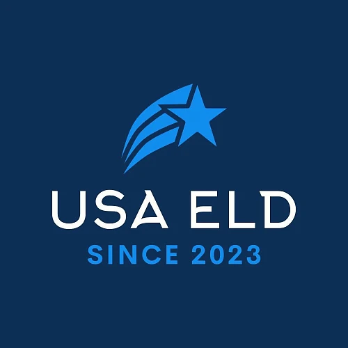 USA ELD