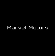 Marvel Motors