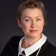 Oxana Belskaya Realtor, Coldwell Banker Realty, Fairfax, VA #bellskyrealty
