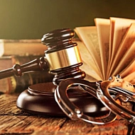 Reifman Law Offices - Arkady Reifman