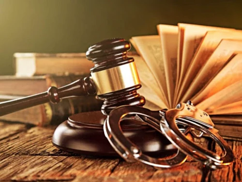 Reifman Law Offices - Arkady Reifman