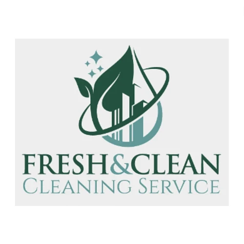 Fresh & Clean