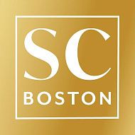 Skin Center Boston | Vladyslava Doktor