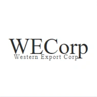 Western Export