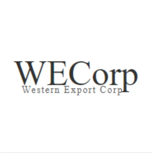Western Export