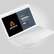 Aktech